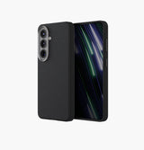 Lyden<br>Premium Leatherette Case 789