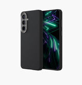 Lyden<br>Premium Leatherette Case 789