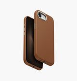 Lyden<br>Premium Leatherette Case 789