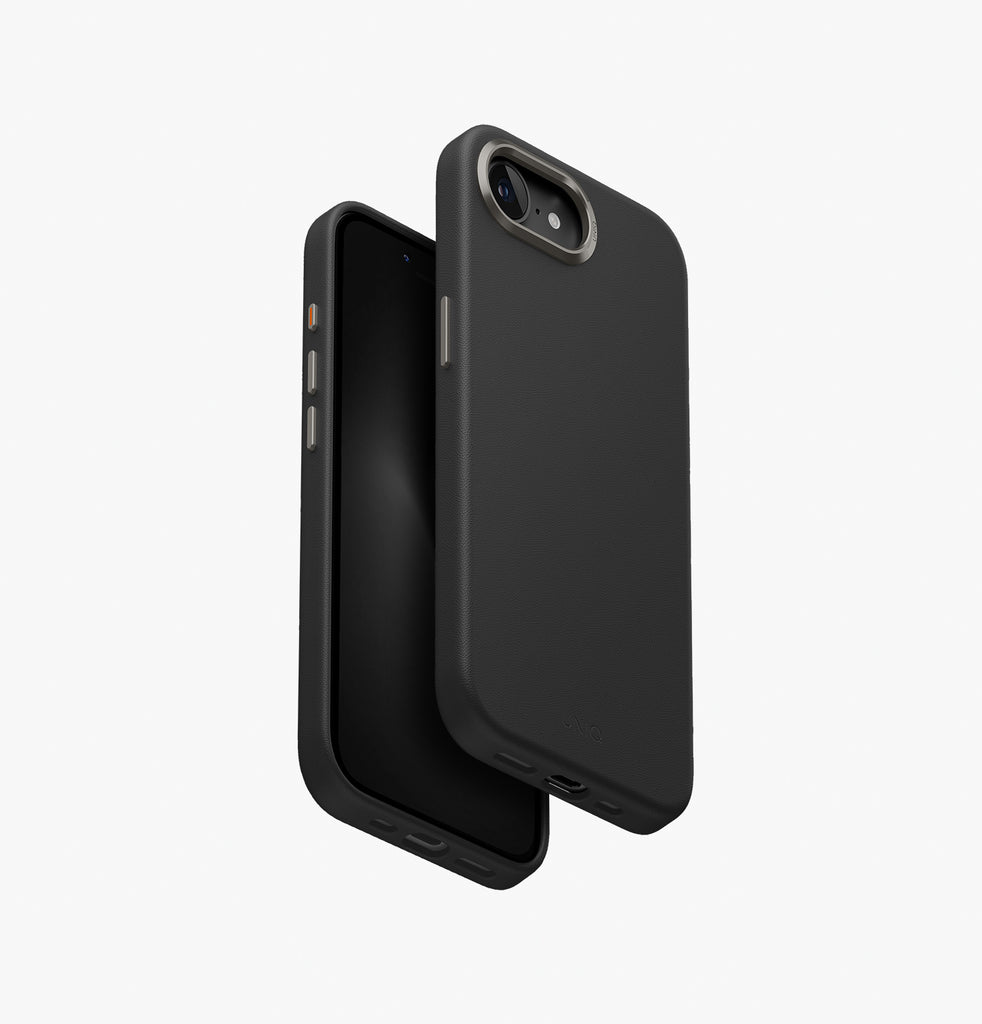 Lyden<br>Premium Leatherette Case