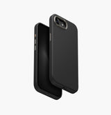 Lyden<br>Premium Leatherette Case 789