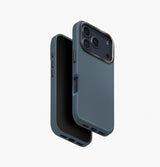 Lyden<br>Premium Leatherette Case 789