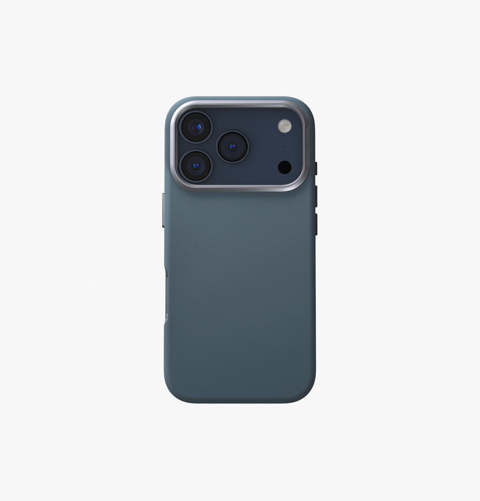 Lyden<br>Premium Leatherette Case