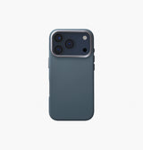 Lyden<br>Premium Leatherette Case 789