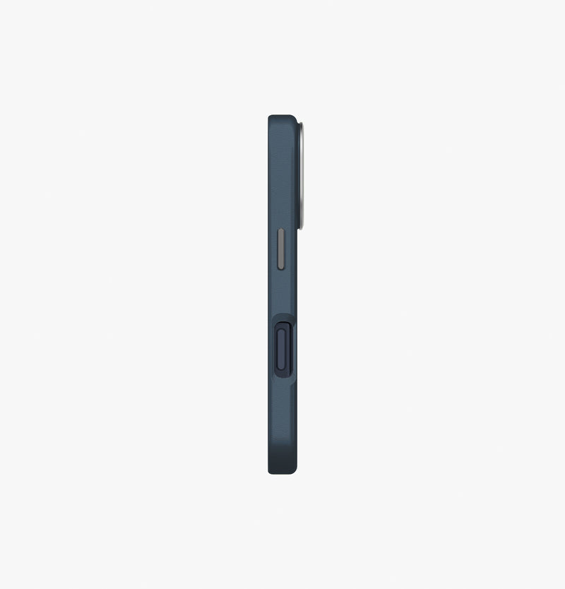 Lyden<br>Premium Leatherette Case