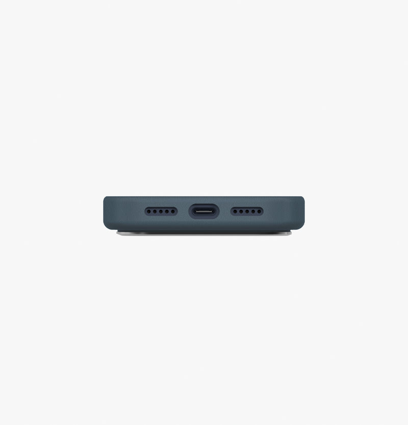 Lyden<br>Premium Leatherette Case