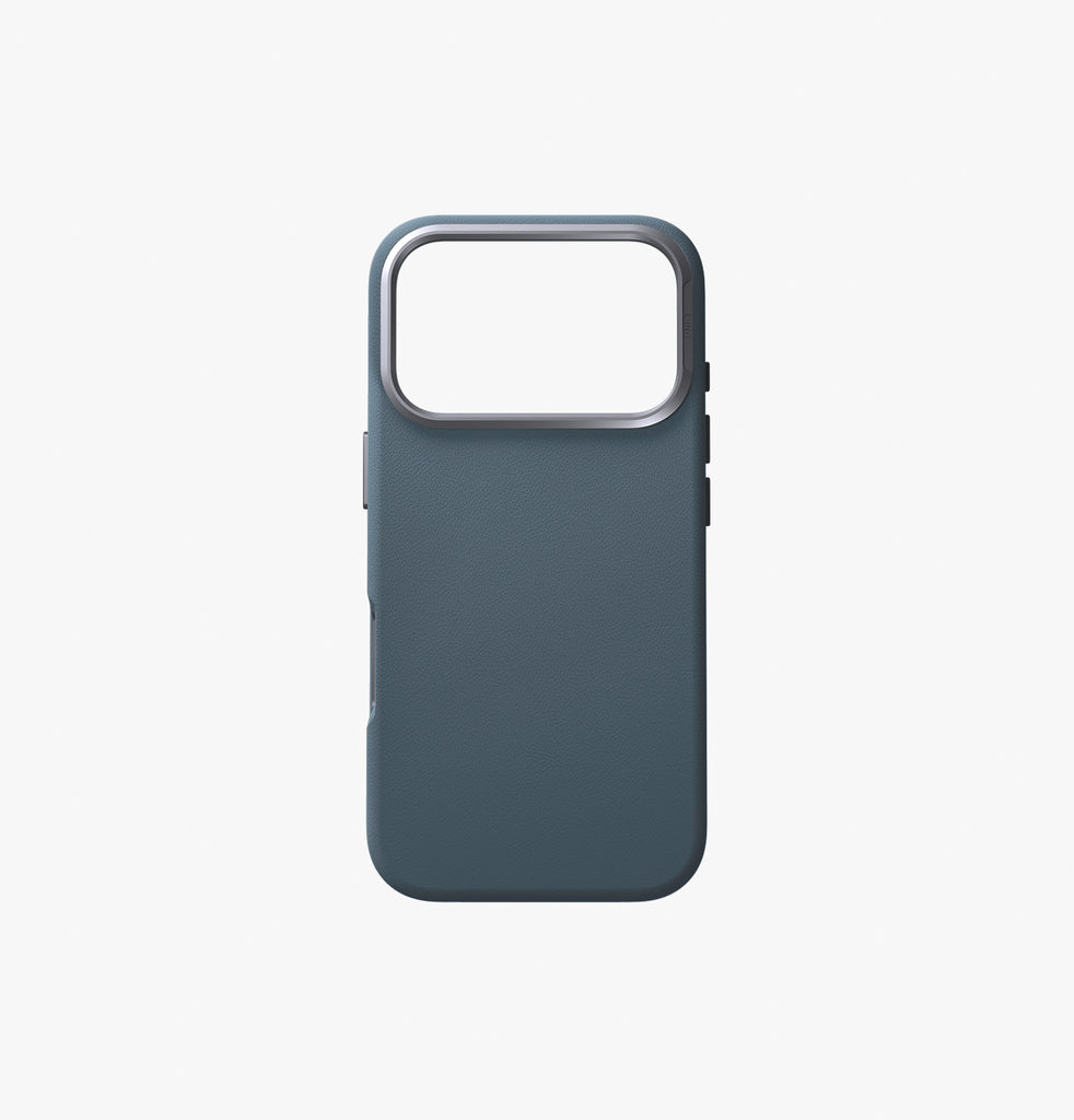 Lyden<br>Premium Leatherette Case