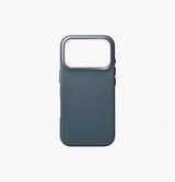 Lyden<br>Premium Leatherette Case 789