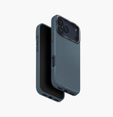 Lyden<br>Premium Leatherette Case 789
