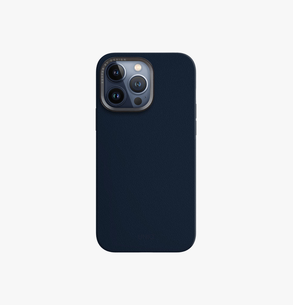 Lyden<br>(MagClick™ Magnetic Charging Compatible)