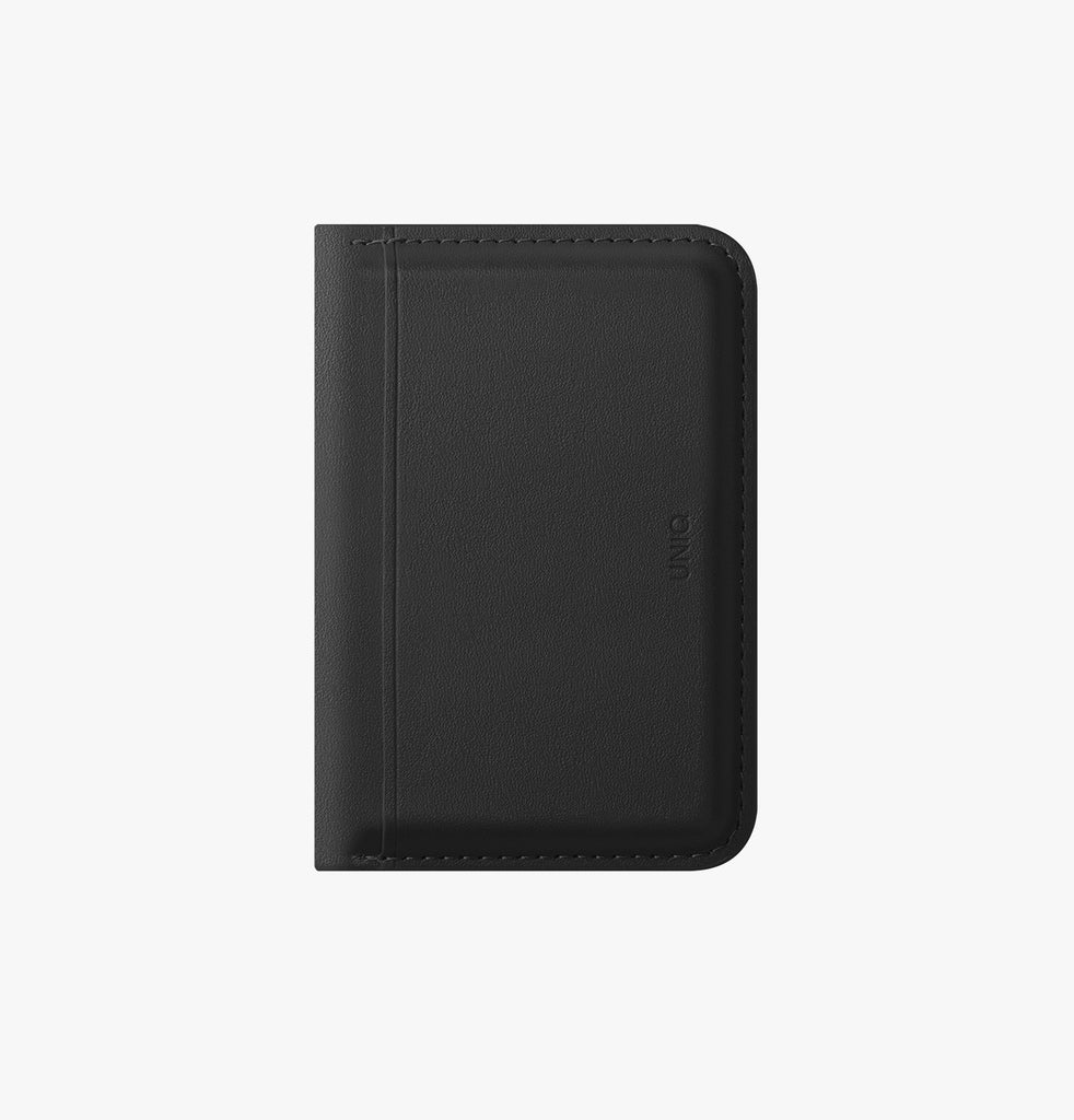 Lyden DS<br>RFID-Blocking Magnetic Wallet