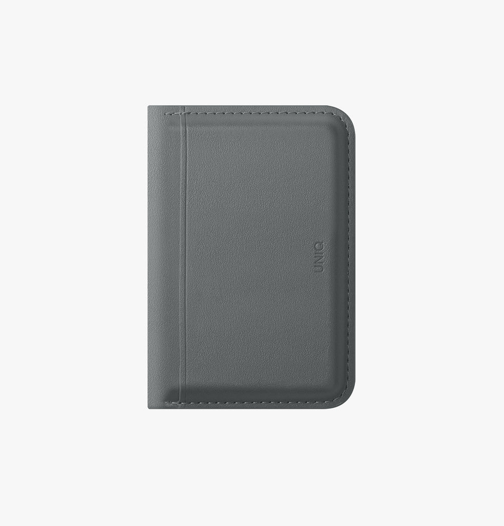 Lyden DS<br>RFID-Blocking Magnetic Wallet
