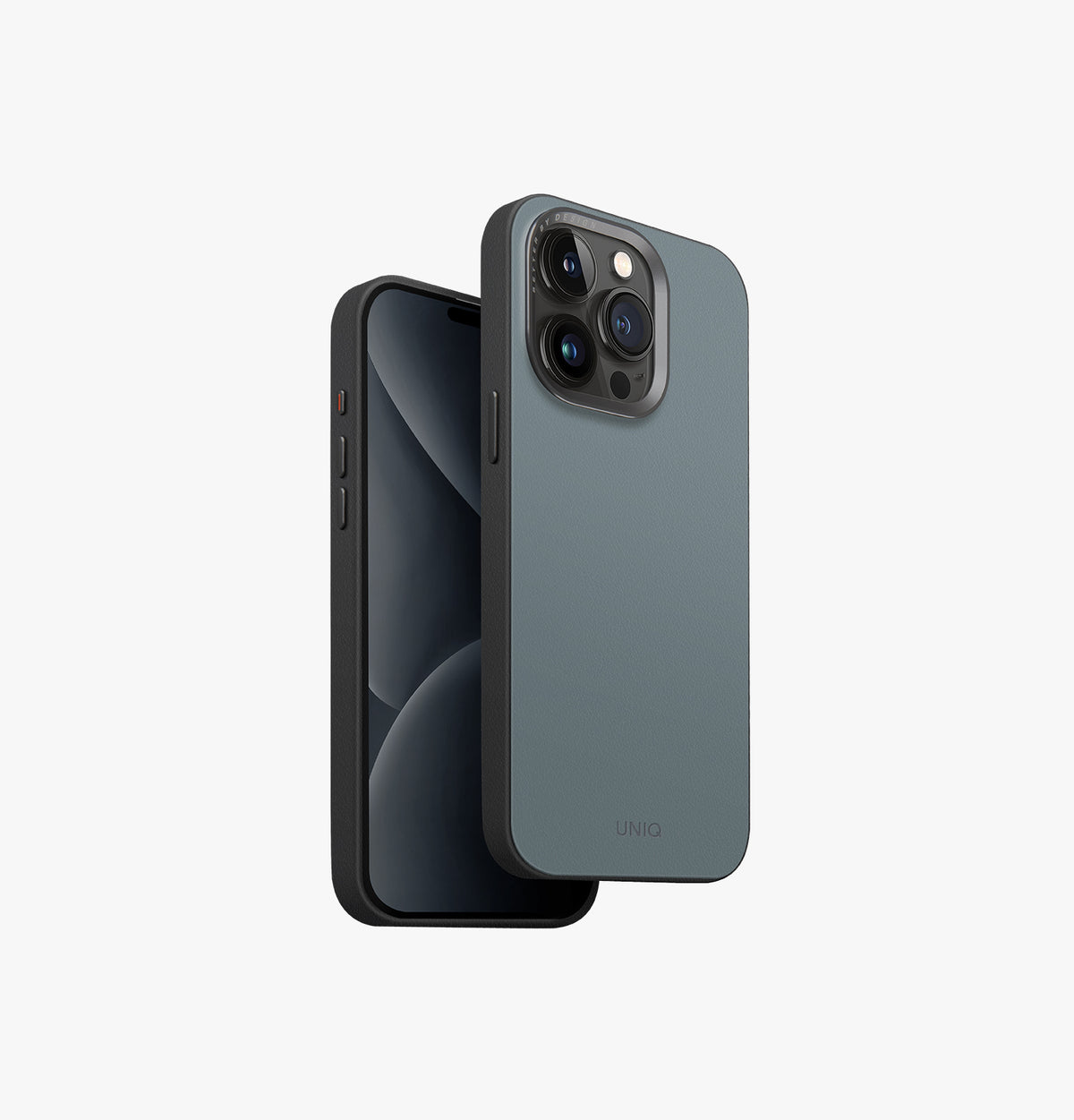 Amazon.com: Avana Creation - ice Sky case for Apple iPhone