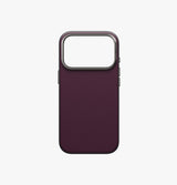 Lyden DS Vegan Leather Case 789
