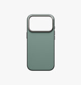 Lyden DS Vegan Leather Case 789