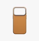 Lyden DS Vegan Leather Case 789