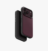 Lyden DS Vegan Leather Case 789