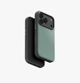 Lyden DS Vegan Leather Case 789
