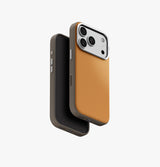 Lyden DS Vegan Leather Case 789