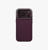 Lyden DS Vegan Leather Case 789