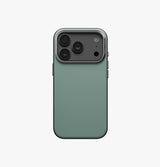Lyden DS Vegan Leather Case 789