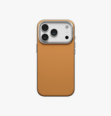 Lyden DS Vegan Leather Case 789