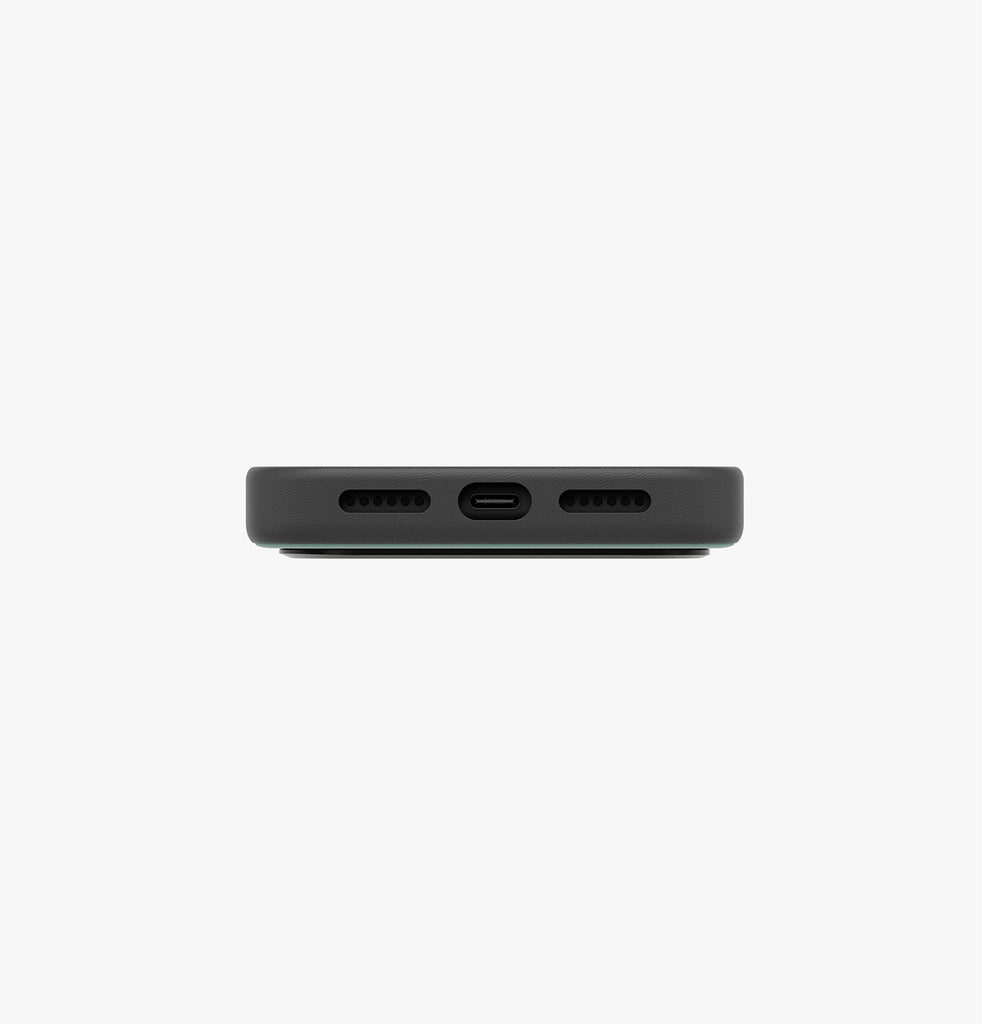 Lyden DS Vegan Leather Case