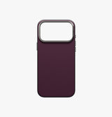 Lyden DS Vegan Leather Case 789