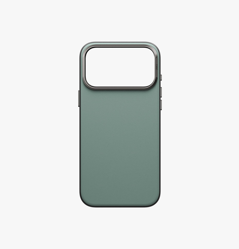 Lyden DS Vegan Leather Case
