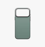 Lyden DS Vegan Leather Case 789