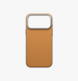 Lyden DS Vegan Leather Case 789