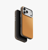 Lyden DS Vegan Leather Case 789