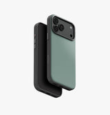 Lyden DS Vegan Leather Case 789