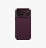Lyden DS Vegan Leather Case 789