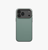 Lyden DS Vegan Leather Case 789