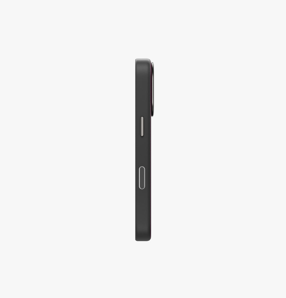 Lyden DS Vegan Leather Case