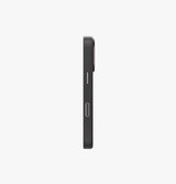 Lyden DS Vegan Leather Case 789