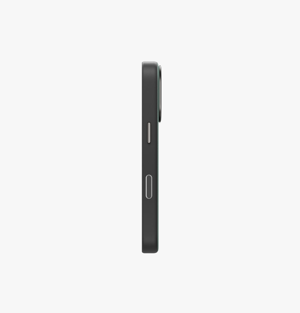 Lyden DS Vegan Leather Case