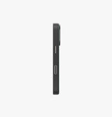 Lyden DS Vegan Leather Case 789