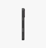 Lyden DS Vegan Leather Case 789