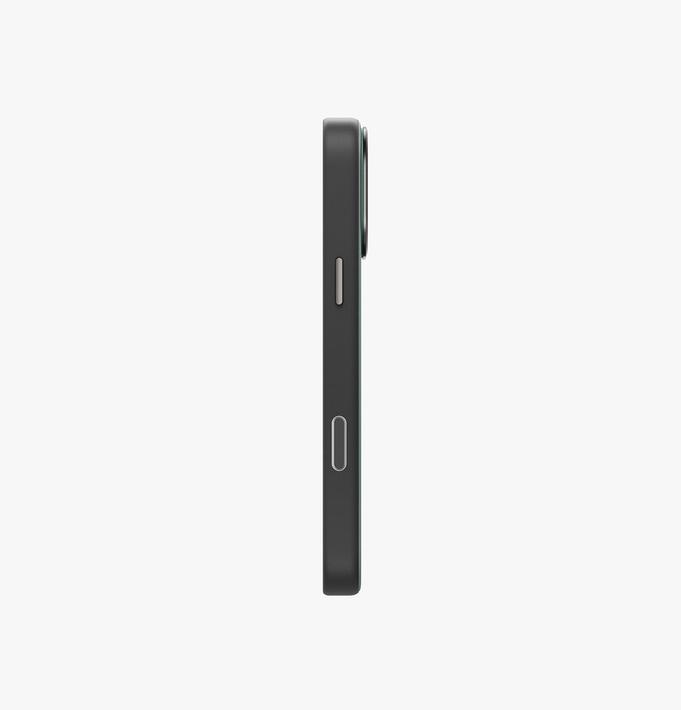Lyden DS Vegan Leather Case