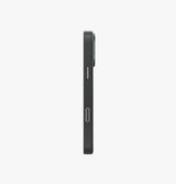 Lyden DS Vegan Leather Case 789