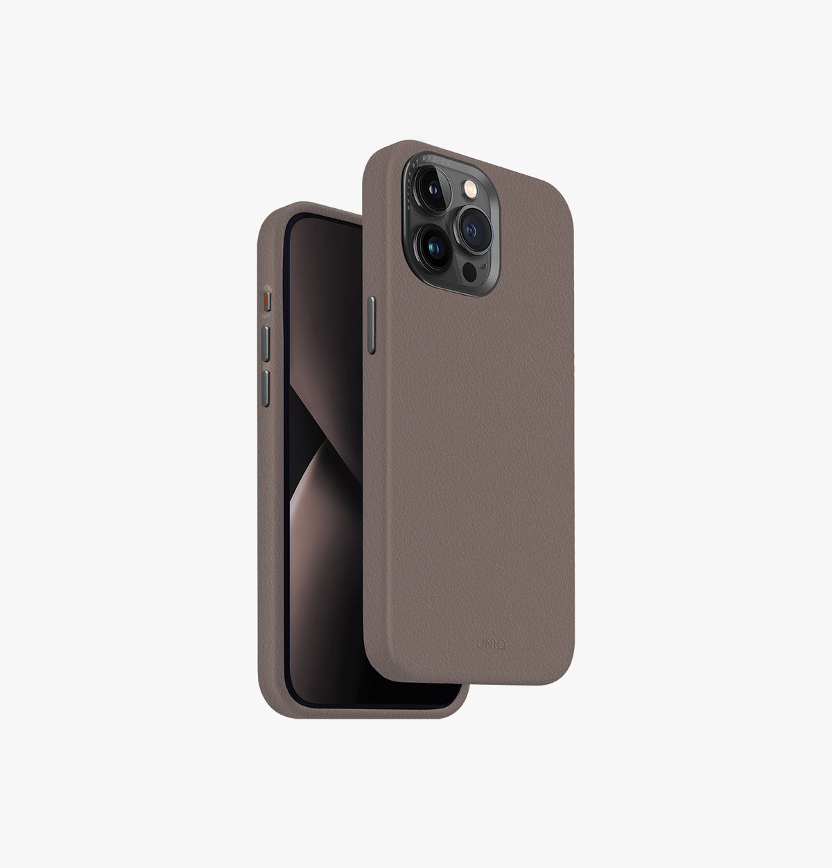 iPhoneアクセサリー urban sorhistication cloe iPhone15pro iPhone 15 Pro | Urban Sophistication