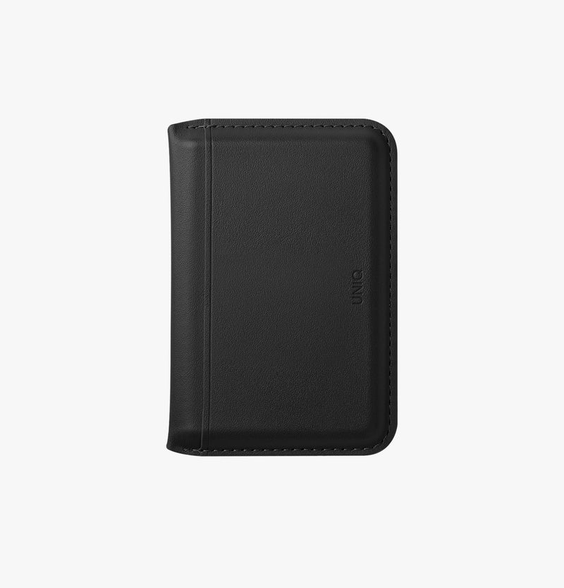 Lyden DS<br>RFID-Blocking Magnetic Wallet