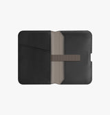 Lyden DS<br>RFID-Blocking Magnetic Wallet 789