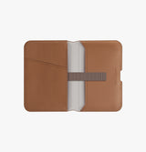 Lyden DS<br>RFID-Blocking Magnetic Wallet 789