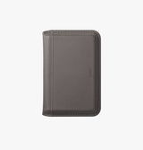 Lyden DS<br>RFID-Blocking Magnetic Wallet 789