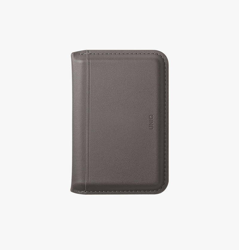 Lyden DS<br>RFID-Blocking Magnetic Wallet