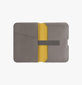 Lyden DS<br>RFID-Blocking Magnetic Wallet 789