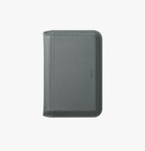 Lyden DS<br>RFID-Blocking Magnetic Wallet 789